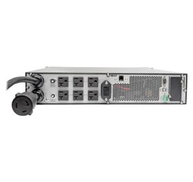Tripp-Lite SU3000RTXL2U Products