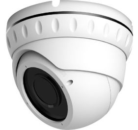 EverFocus EBA1280 Security Camera