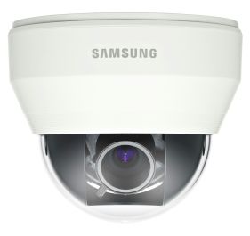 Samsung SCD-5080 Security Camera