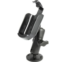 RAM Mount RAM-B-138-DEL1 Products