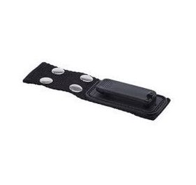 TSC 36-0480006-20LF Carrying and Protective Accessories