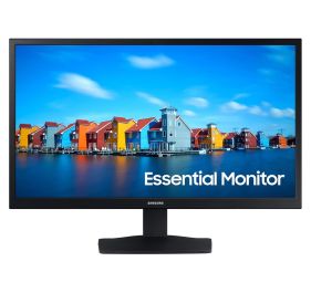Samsung S22A338NHN Monitor