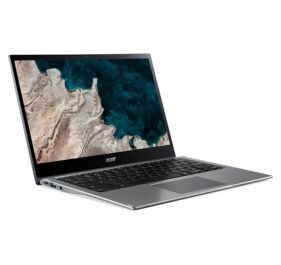 Acer NX.AA5AA.004 Laptop
