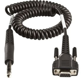 Honeywell 236-194-001 Cables, Connectors, and Adapters