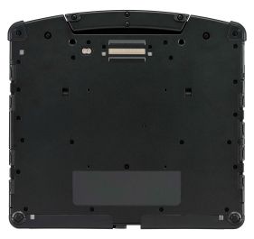 Panasonic CF-33JZ04PKM Tablet