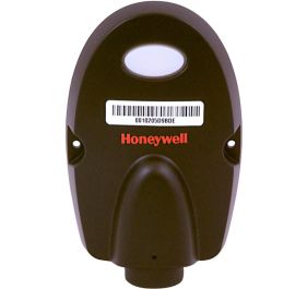 Honeywell AP-010BT-V7N Accessory