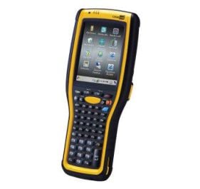 CipherLab A97AC5CFN51UP Mobile Computer
