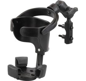 RAM Mount RAM-B-174-A-417U Products