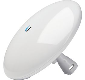 Ubiquiti Networks NBE-5AC-19 Point to Multipoint Wireless