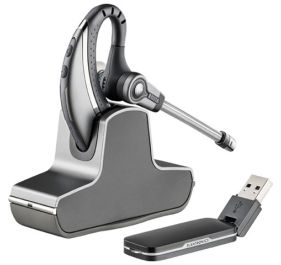 Plantronics 82397-01 Accessory