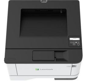 Lexmark 29S0050 Multi-Function Printer