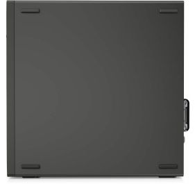 Dell WVYWT Desktop PC