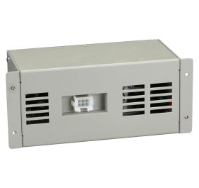 Black Box PSFP200 Accessory