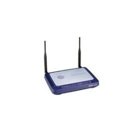 SonicWall TZ 170 Wireless Telecommunication Equipment