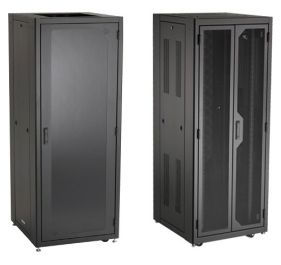 Black Box EC38U3032SPMS3NK Accessory
