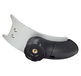 Socket Mobile AC4088-1657 Accessory