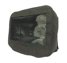 Gamber-Johnson 7160-0975 Carrying and Protective Accessories