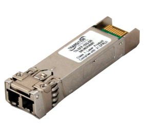 Transition TN-SFP-10G-U-10 Products
