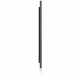 Samsung QM75R-B Digital Signage Display