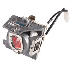 ViewSonic RLC-118 Spare Parts