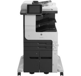 HP CF068A#201 Laser Printer