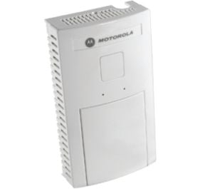 Motorola AP-6511-60010-WR Wireless Access Points