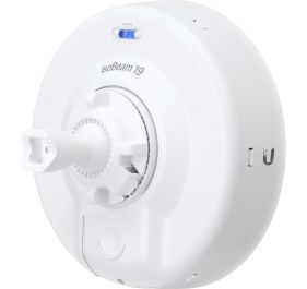 Ubiquiti Networks ISO-BEAM-19 Accessory