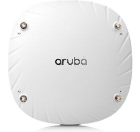 HPE Aruba Q9H57A-disabled Wireless Access Points