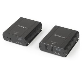 StarTech USB2002EXT2NA Accessory
