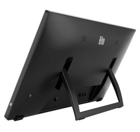 Elo E511419 Touchscreen