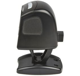 Datalogic MG110041-003-412 Barcode Scanner
