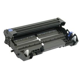 Clover Imaging Group 115988P Toner