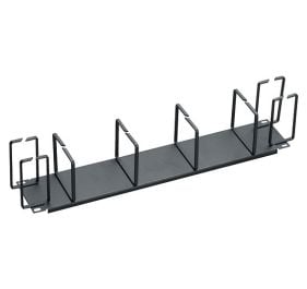 Black Box RM091 Accessory