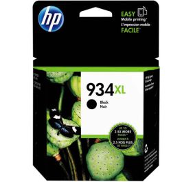 HP C2P23AN InkJet Cartridge