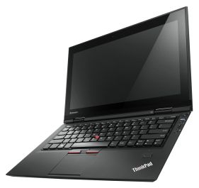 Lenovo 12932DU Products