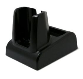 Point Mobile P451-SEC0 Docks and Cradles