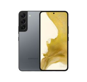 Samsung SM-S901UZKEXAA Mobile Phone