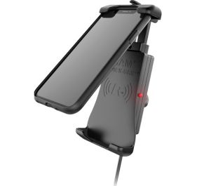 RAM Mount RAM-HOL-UN14WB-V7M Accessory