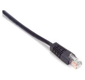 Black Box EVNSL28E-0001 Accessory