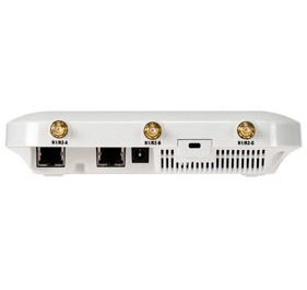 Zebra AP 7532 Access Point