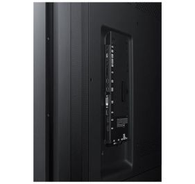 Samsung DM82E-BR Digital Signage Display