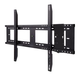 ViewSonic WMK-047-2 Mounting Hardware and Stands