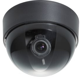EverFocus ED300/NB Security Camera