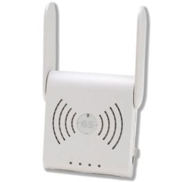 HPE Aruba AP-65 Wireless Access Points