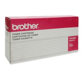 Brother TN02M Toner