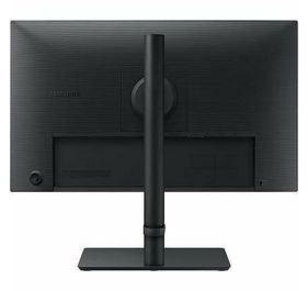 Samsung S27C432GAN TVs & Home Theater Equipment