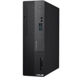 Asus D500SD-XB504 Desktop PC