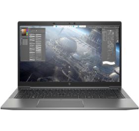 HP 4H3H5US#ABA Laptop
