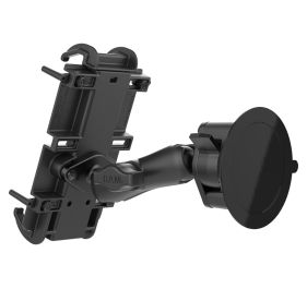 RAM Mount RAM-B-166-PD4U Accessory