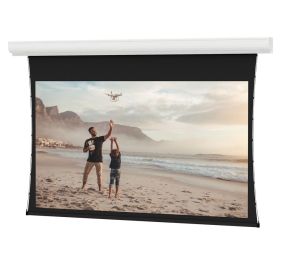 Da-Lite 20867LS Products